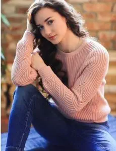 Elite escort service in Aheri for home and hotel visits