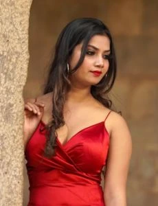 call girl service in Aheri