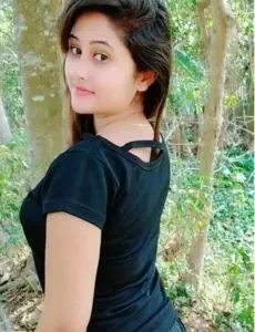 cheap call girls in Aheri